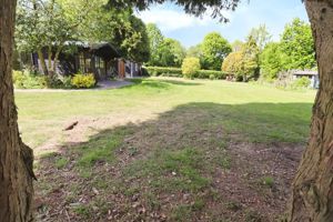 CHURCH ROAD- click for photo gallery